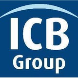 NBJ UK Ltd - Other in Bromley