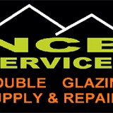 NCB Services - Other in Maidstone
