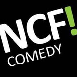 NCF Comedy - Night Club in Nottingham