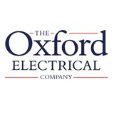 NDH Electrical Solutions - Electricians in Oxford