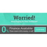 NDP-Natureza Dental Practice - Dentists in London