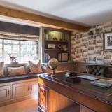 Neat-House Interiors - Other in Winchester