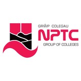 Neath Port Talbot College - Other in Neath Hill