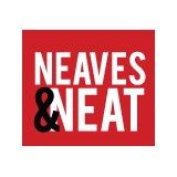 Neaves & Neat Employment Services Ltd - Other in Ely