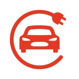 Need an Electrician - Electricians in Leighton Buzzard