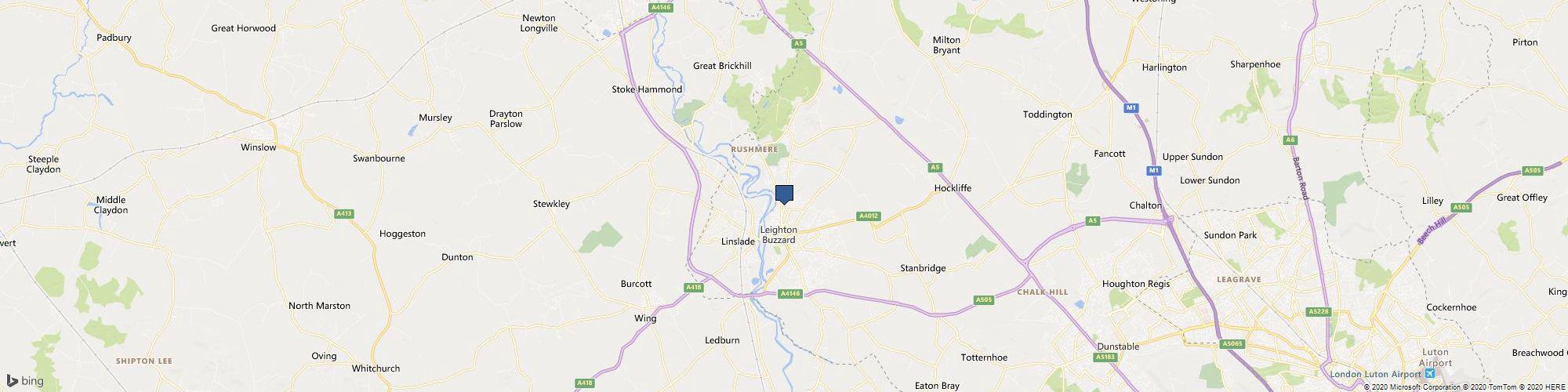 Need an Electrician cover photo