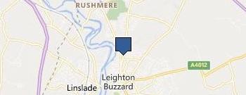 Need an Electrician location map