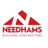 Needham (Building Contractors) Ltd - Home Builders & Building Contractors in Ipswich