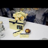 Needhams Florists - Florists in London