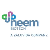 Neem Biotech Ltd - Other in Cardiff