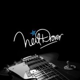 Neil Drover Agency - Other in Glasgow