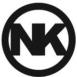Neil Kay Jewellery - Other in Wigan