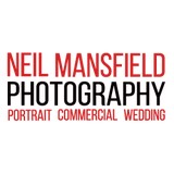 Neil Mansfield Photography - Wedding in Cardiff