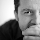 Neil Walker Photography - Wedding in London