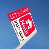 Neill Estate Agents - Real Estate Agents in Bangor