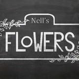 Nell's Flowers - Florists in Orpington