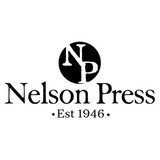 Nelson Press - Other in Romsey