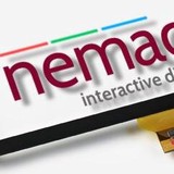 Nemacom Ltd - Other in Cannock