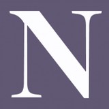 Nesta Consulting Ltd - Other in Richmond