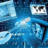 Net Consultants - Other in Newtownards