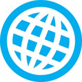 Net Consulting - Other in Cardiff
