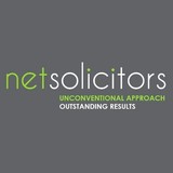 Net Solicitors - Solicitors & Lawyers in Ashford