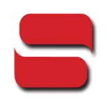 Net Syndicate Ltd - Other in Derby