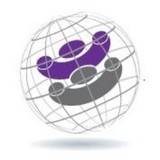 Net Talent - Other in Edinburgh