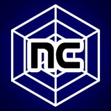 Netcentrics.co.uk - Other in Newport