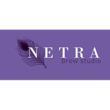 Netra Brow Studio - Other in Belfast