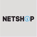 Netshop Ltd - Other in Camberley