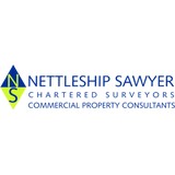 NETTLESHIP SAWYER - Other in Bournemouth