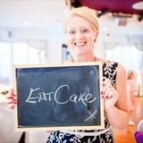Netty's Cakes - Other in Bradford