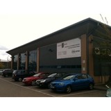Network Blinds Ltd - Other in Crawley