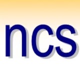 Network Communication Systems Ltd - Other in Doncaster