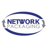 Network Packaging Ltd - Other in Wolverhampton