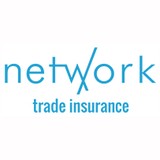 Network Trade Insurance Services Ltd - Other in Preston
