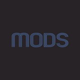 NetworkMods - Other in Cambridge