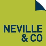 Neville & Co - Insolvency & Bankruptcy Services in Plymouth