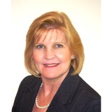 NEW LEAF HOMES - Real Estate Agents in Guildford