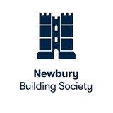 Newbury Building Society - Other in Alton
