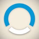 Newcastle Denture Services - Other in Newcastle upon Tyne