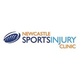 Newcastle Sports Injury Clinic - Other in Newcastle upon Tyne