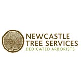 Newcastle Tree Services - Other in Newcastle upon Tyne