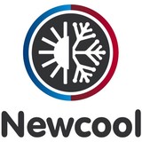 Newcool - Heating & Air Conditioning / HVAC in Northampton