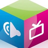 Newlandmedia Ltd - Other in Cramlington