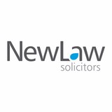 NewLaw Solicitors - Other in Cardiff