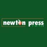 Newton Press - Other in Boston