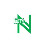 Newton Press - Other in Newton Aycliffe