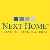 Next Home - Real Estate Agents in Perthy